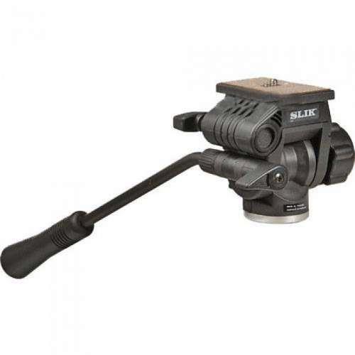 Slik 700-DX Tripod Kafası