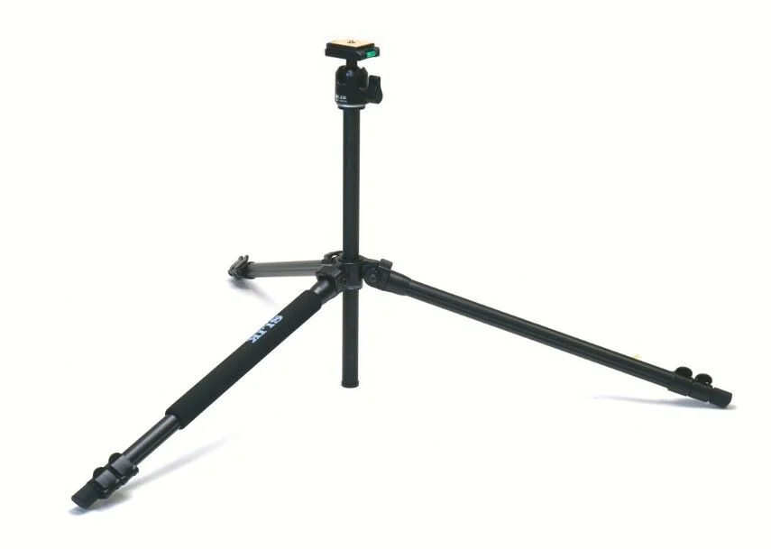 SLİK ABLE 413B