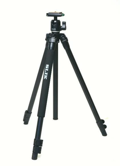 SLİK ABLE 413B