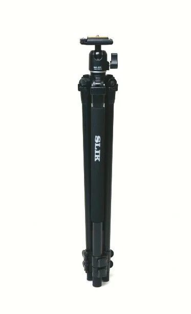 SLİK ABLE 413B