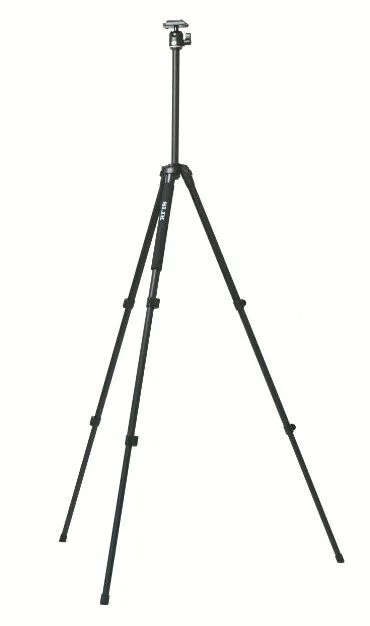 SLİK ABLE 413B