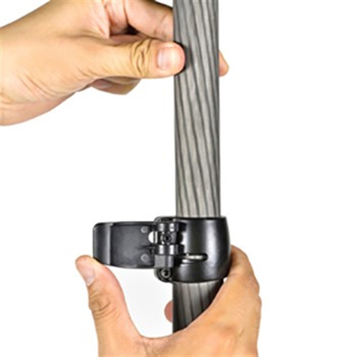 Slik Carbon Pole L Uzatma Kolu