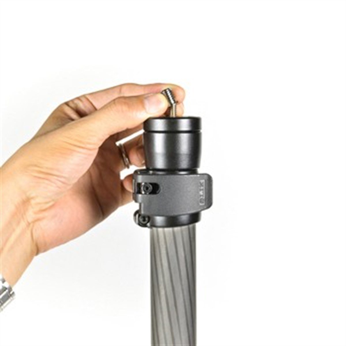 Slik Carbon Pole L Uzatma Kolu