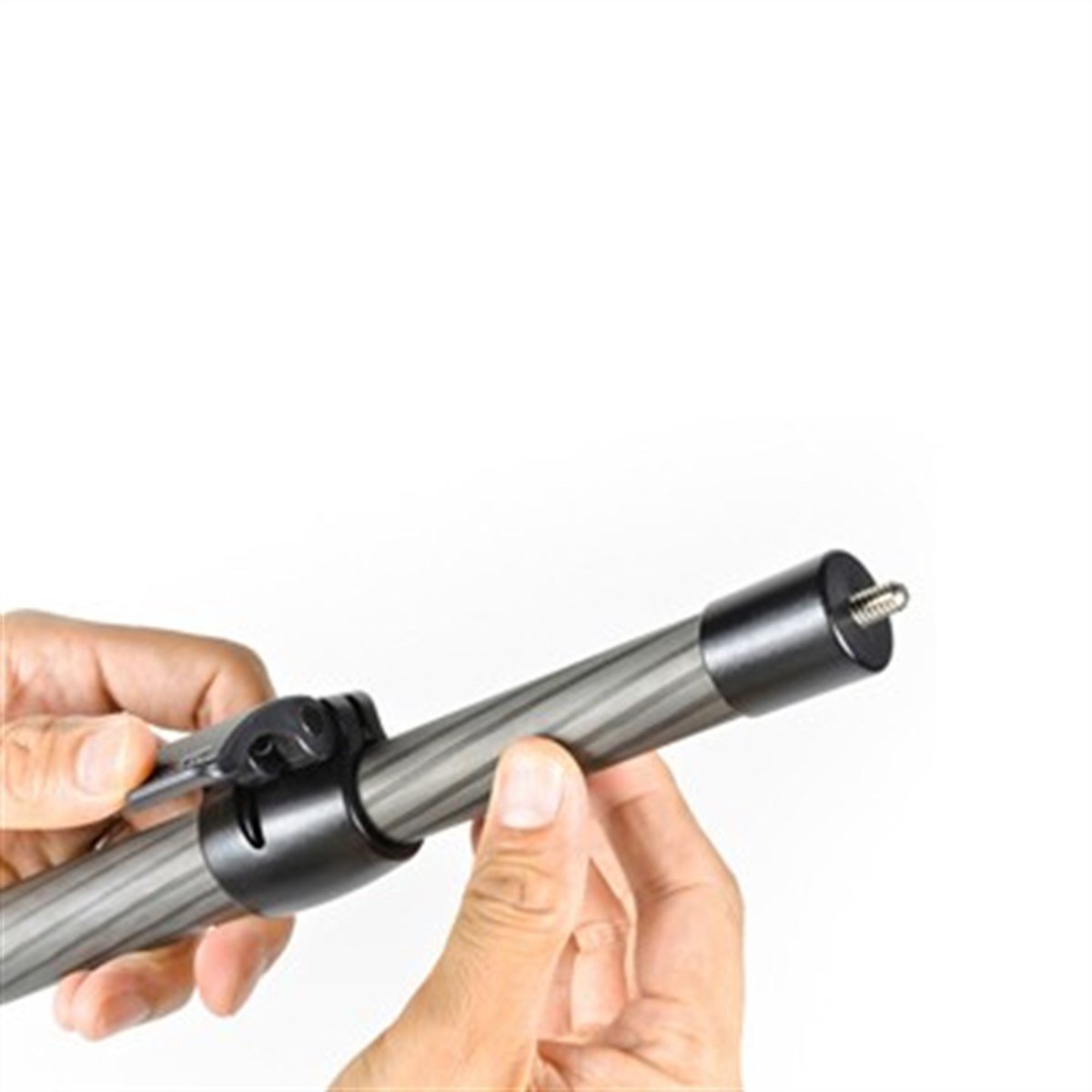Slik Carbon Pole L Uzatma Kolu