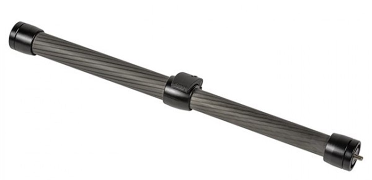 Slik Carbon Pole L Uzatma Kolu