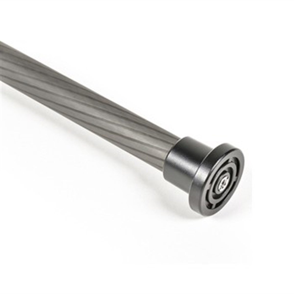 Slik Carbon Pole L Uzatma Kolu