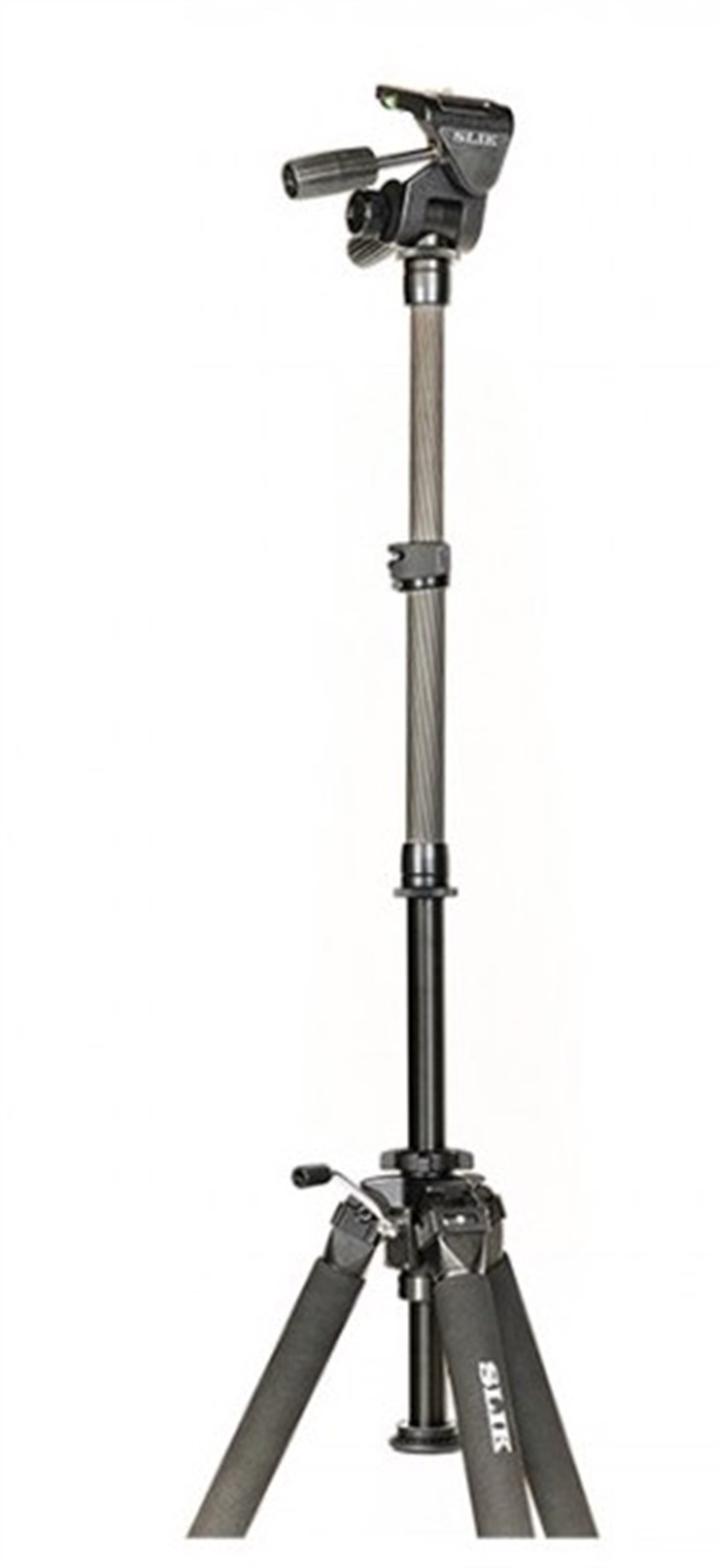Slik Carbon Pole L Uzatma Kolu