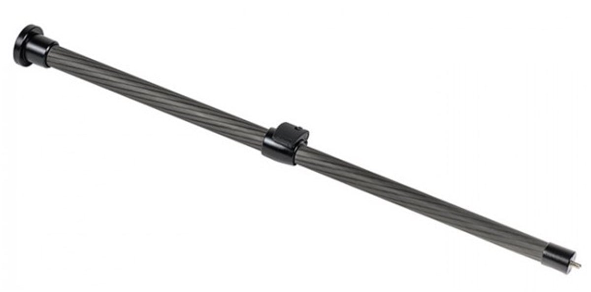 Slik Carbon Pole S Uzatma Kolu