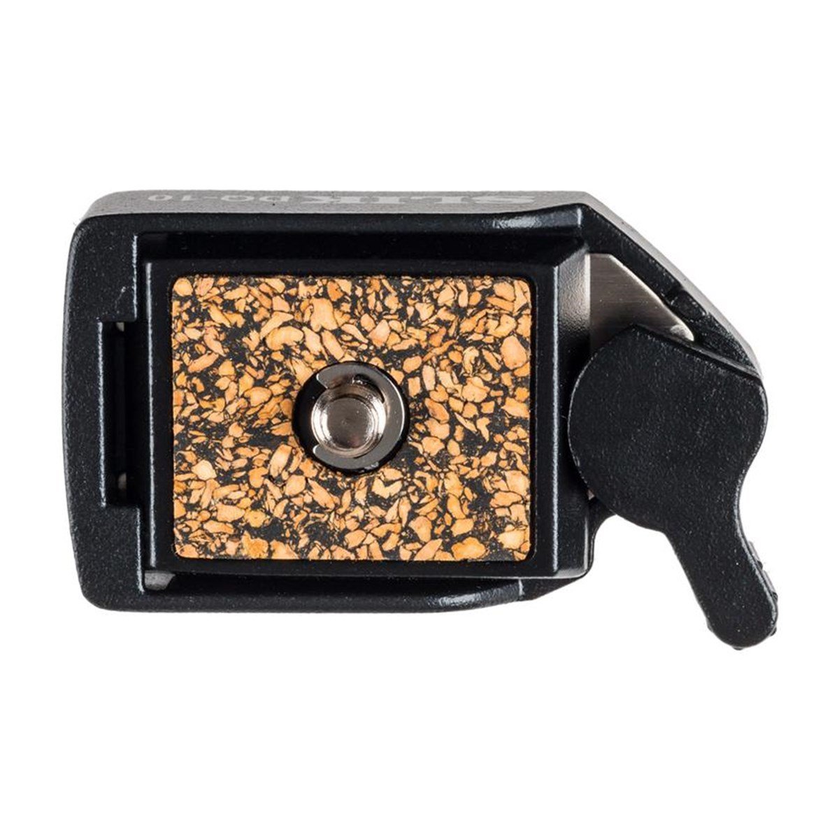 Slik DQ-10 Mini Quick Release Adapter Set 
