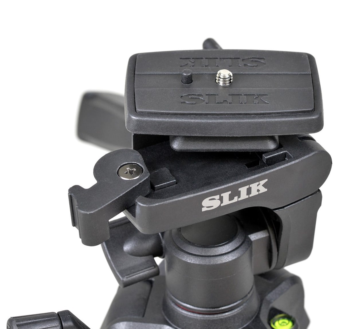 Slik GX-6300 158cm Çantalı Tripod