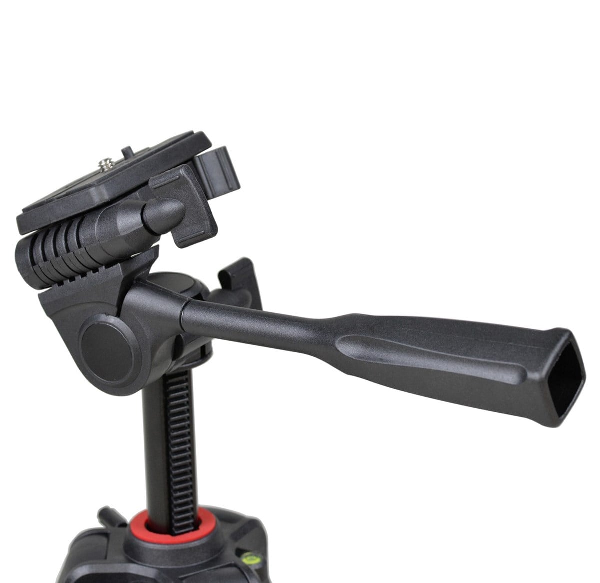 Slik GX-6300 158cm Çantalı Tripod