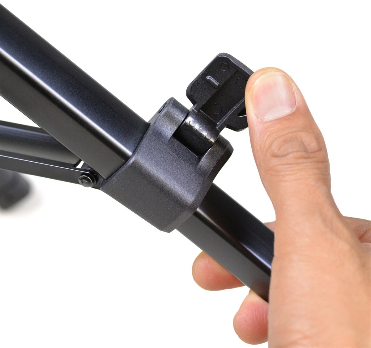 Slik GX-6300 158cm Çantalı Tripod