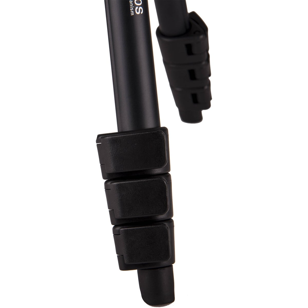 Slik Lite AL-420 LED Işıklı Tripod
