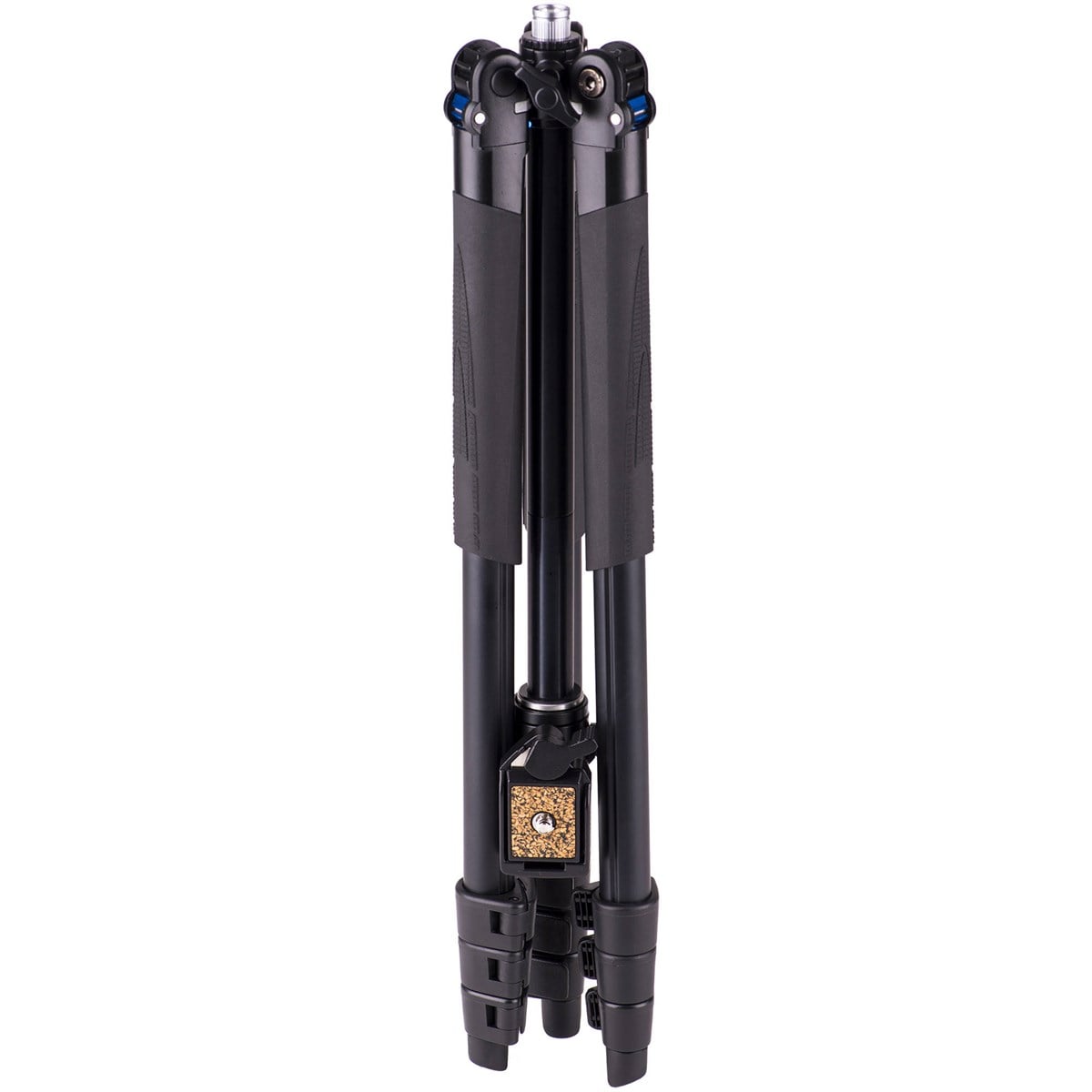 Slik Lite AL-420 LED Işıklı Tripod