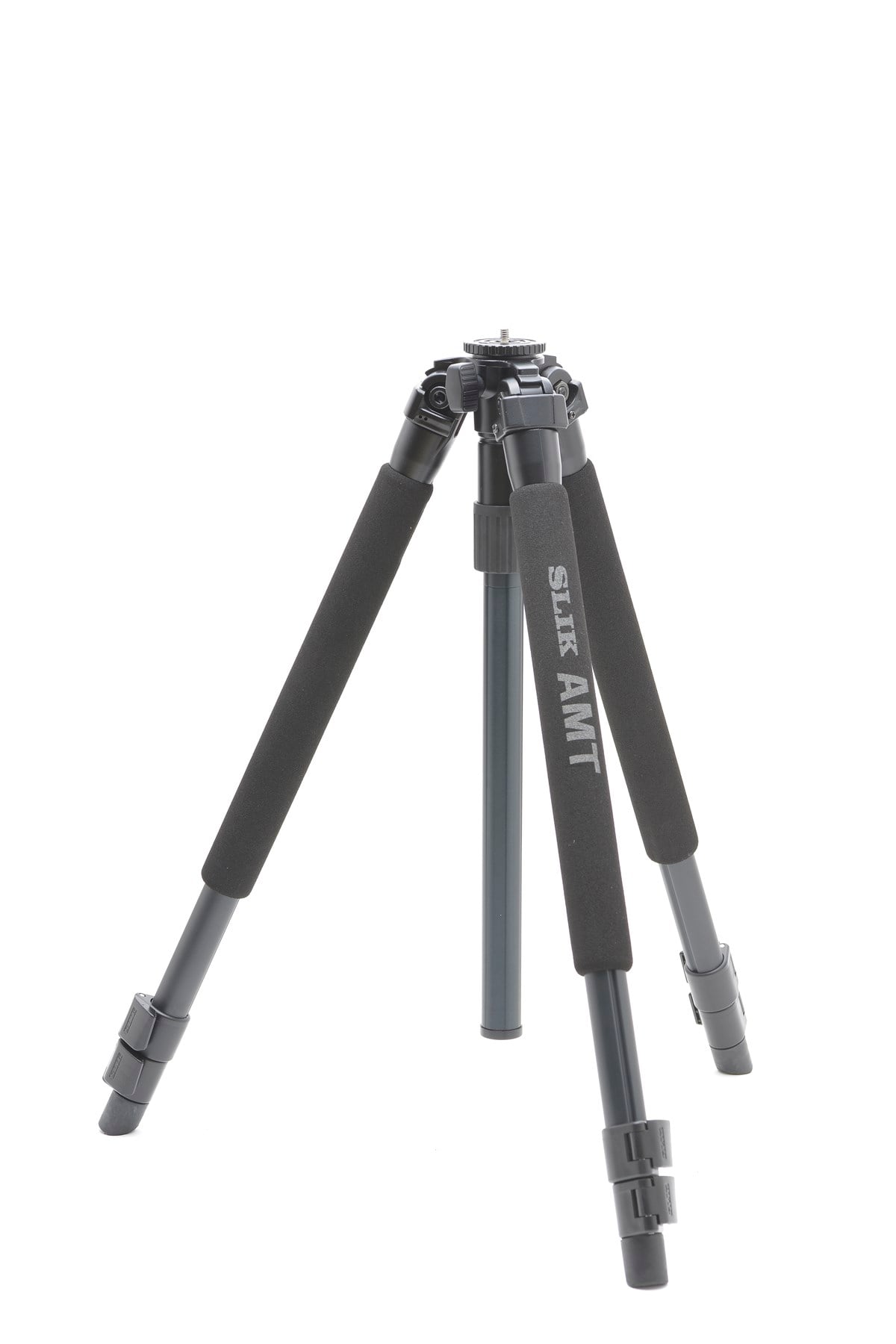 Slik Pro 330 DX Leg Tripod