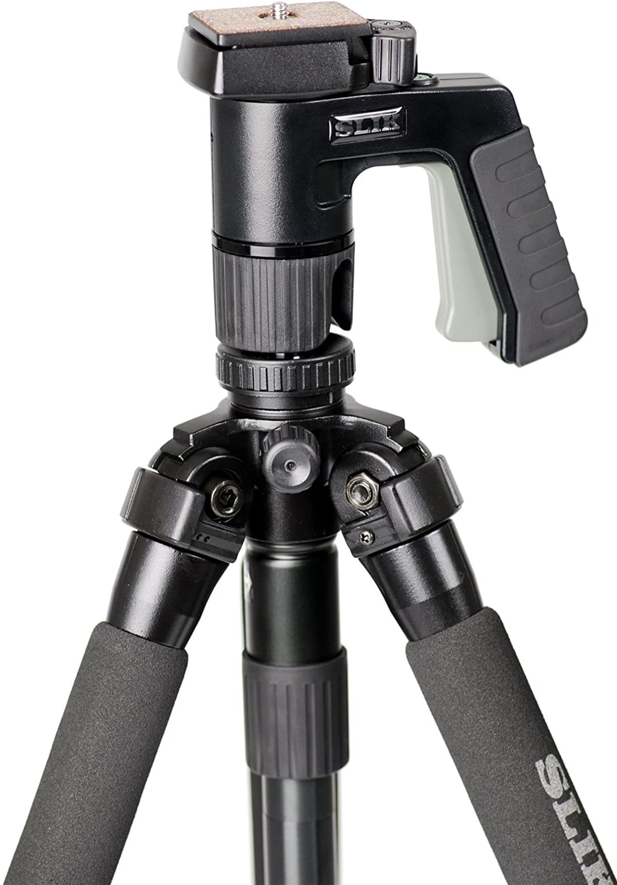 Slik Pro 330AF Tripod