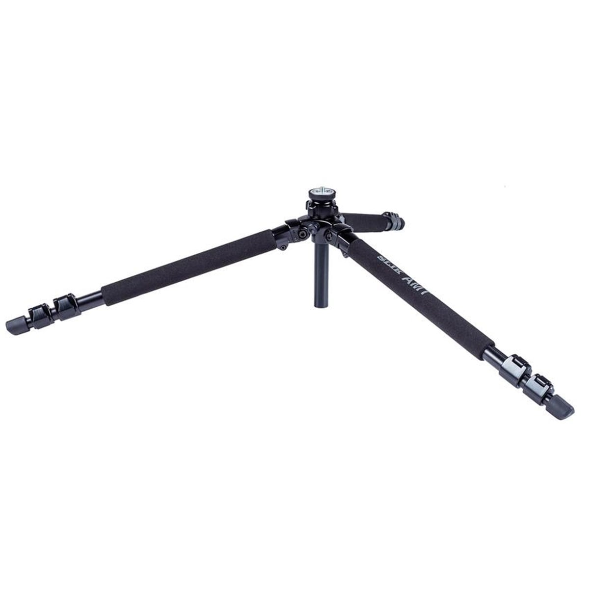 Slik Pro 500 DX Leg Tripod