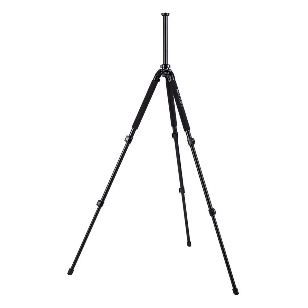 Slik Pro 500 DX Leg Tripod