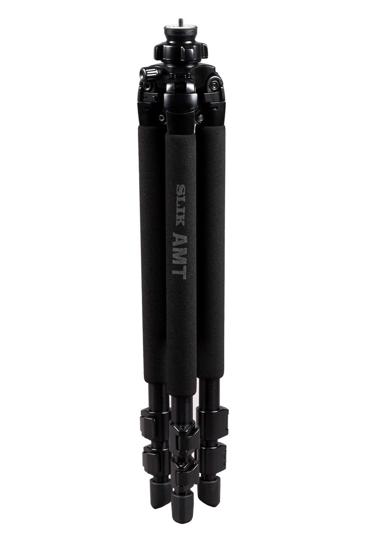 Slik Pro 500 DX Leg Tripod