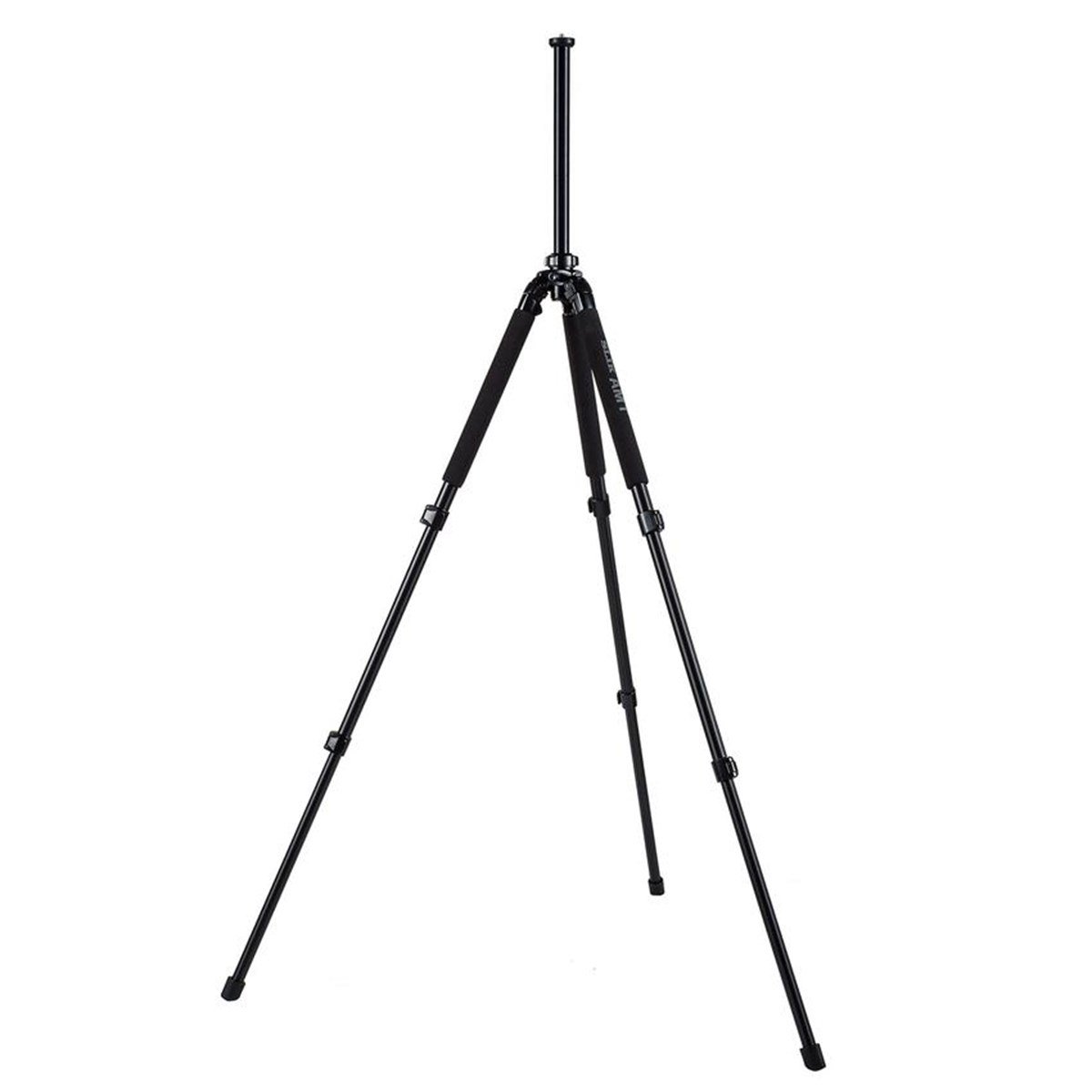 Slik Pro 700 DX Leg Tripod