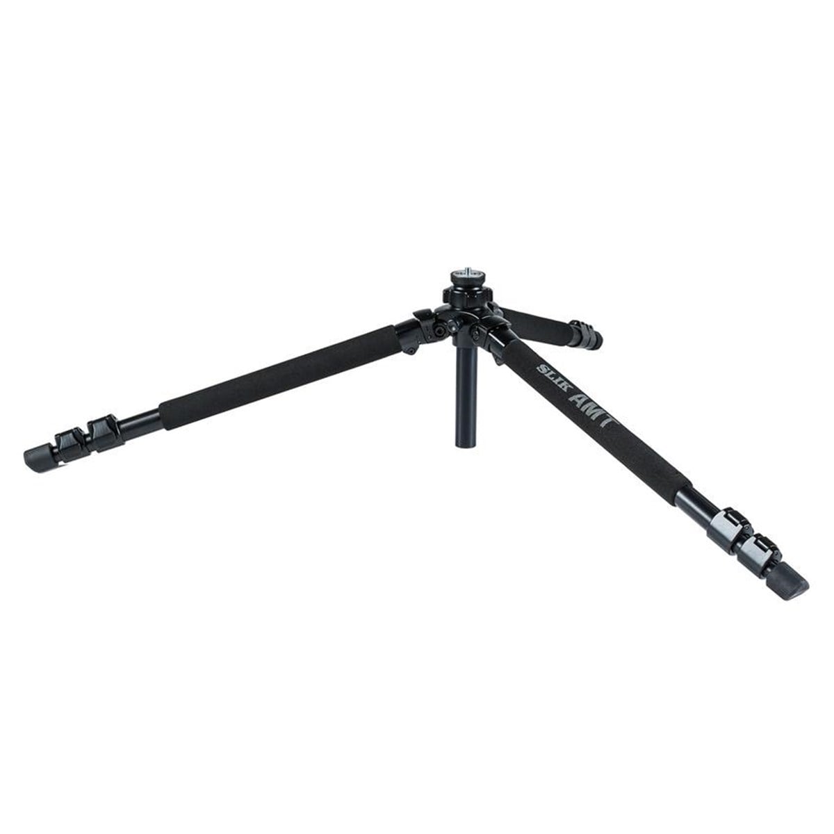 Slik Pro 700 DX Leg Tripod