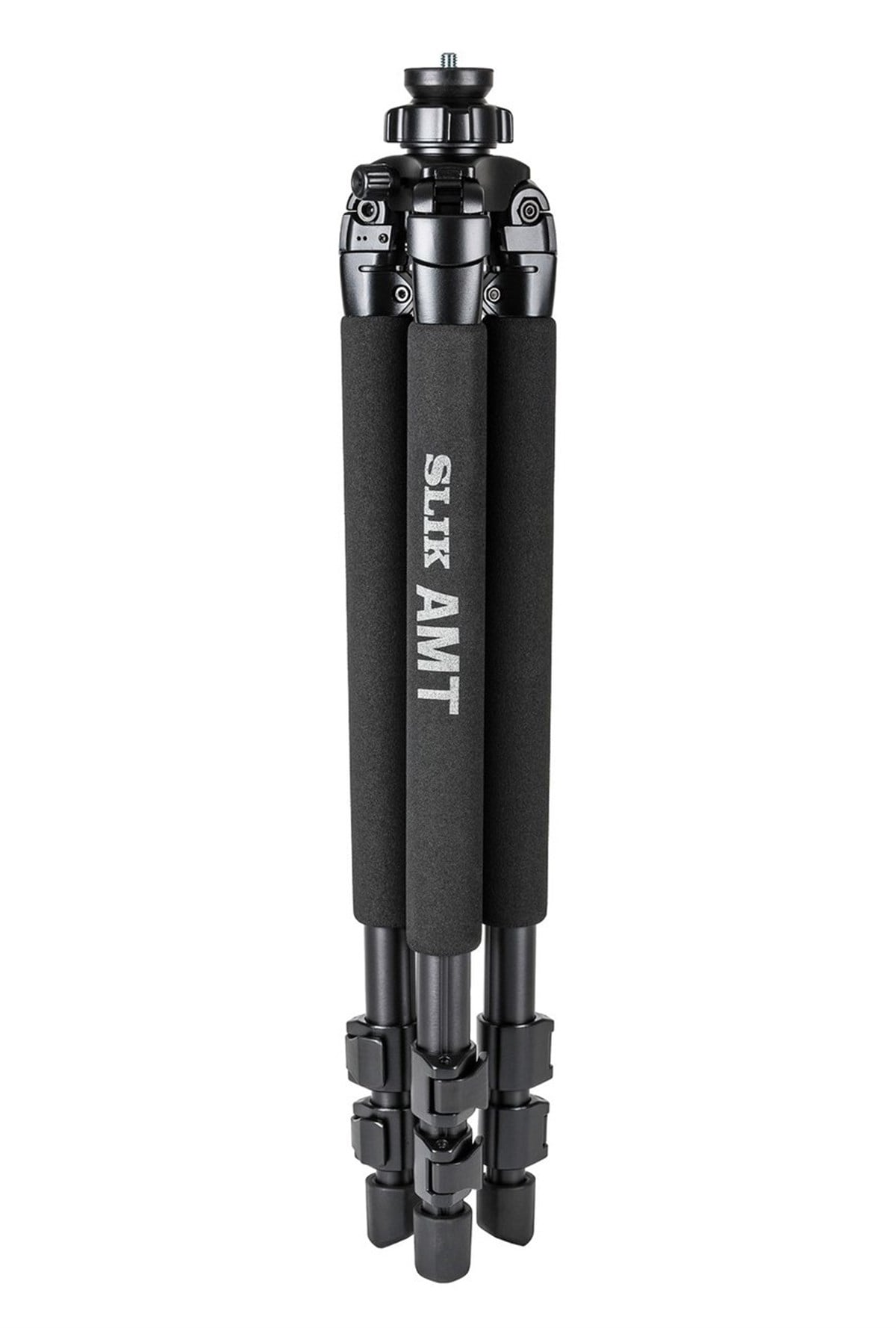 Slik Pro 700 DX Leg Tripod