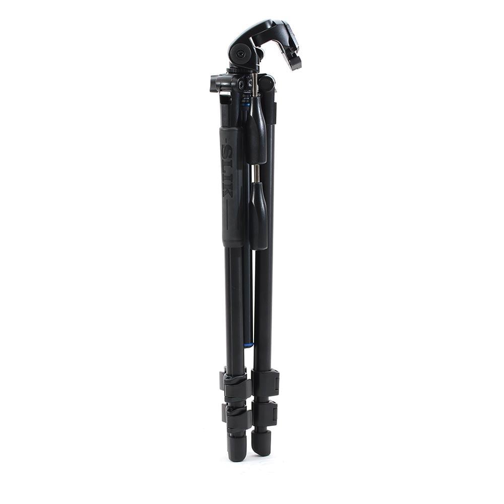 SLİK PRO AL-523DX TRİPOD