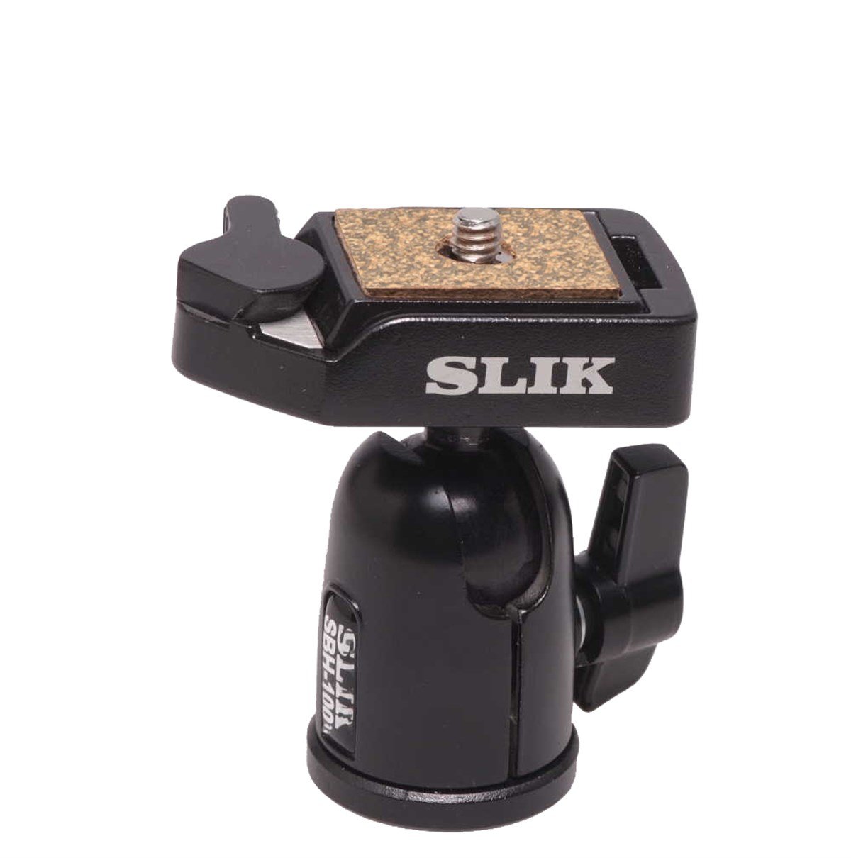 Slik SBH-100 DQ Tripod Kafası
