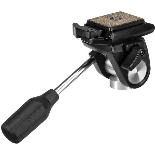 Slik SH-707E Tripod Başlığı