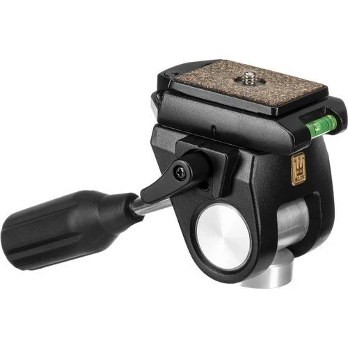 Slik SH-707E Tripod Başlığı