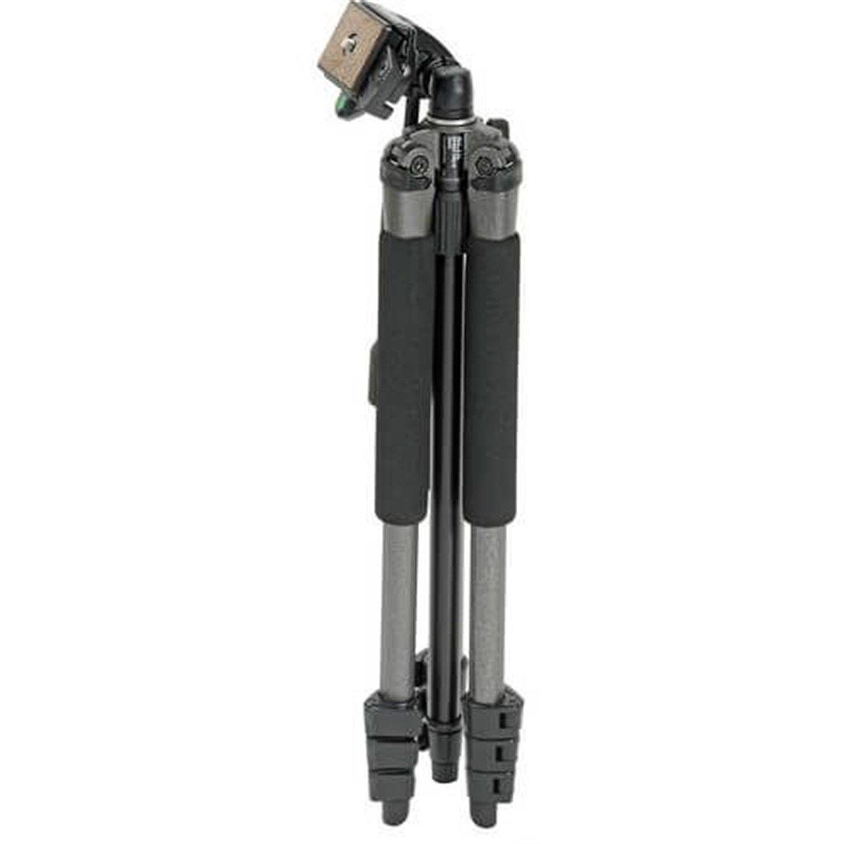 Slik Sprint Pro 3 Way Tripod