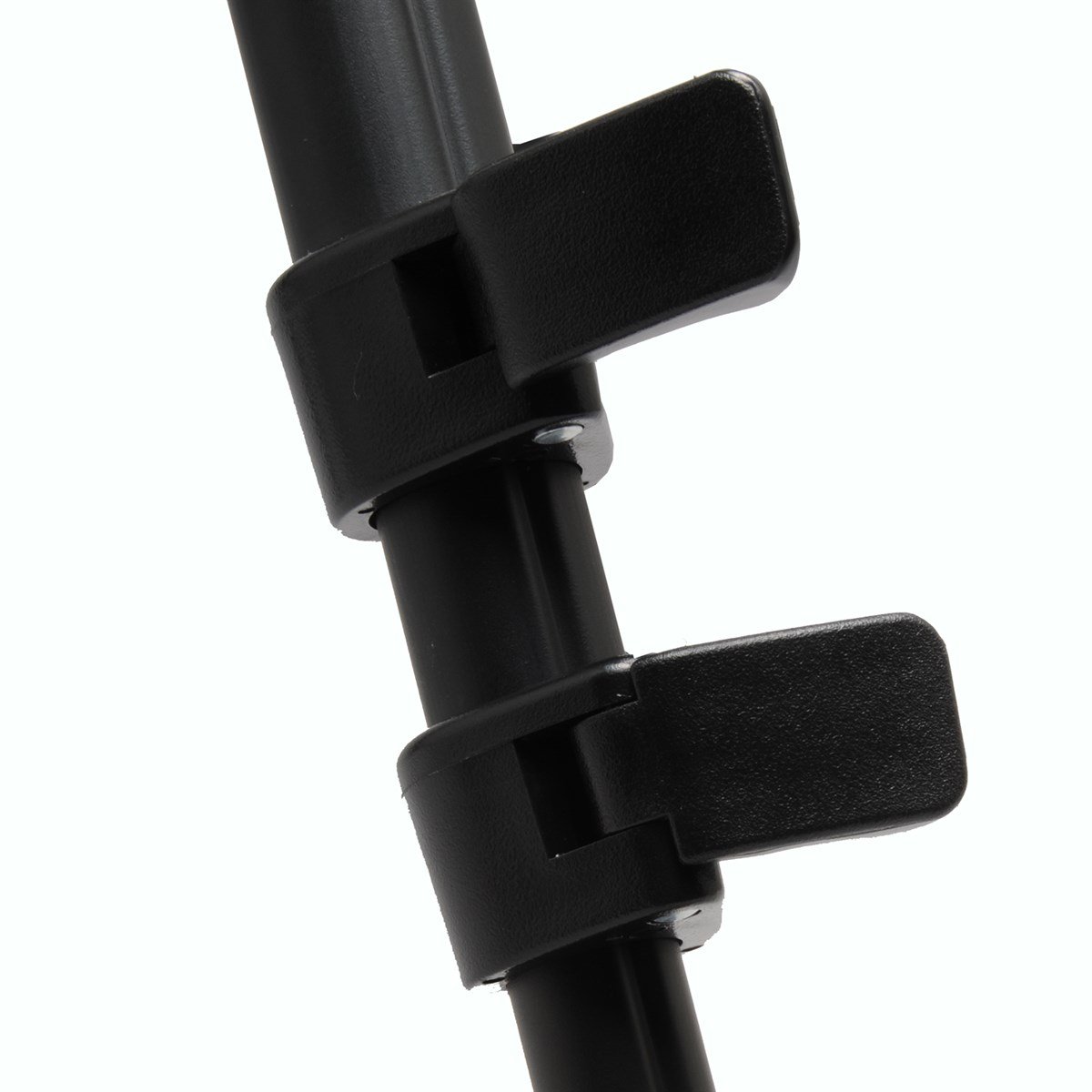 Slik Sprint Pro III EZ Tripod