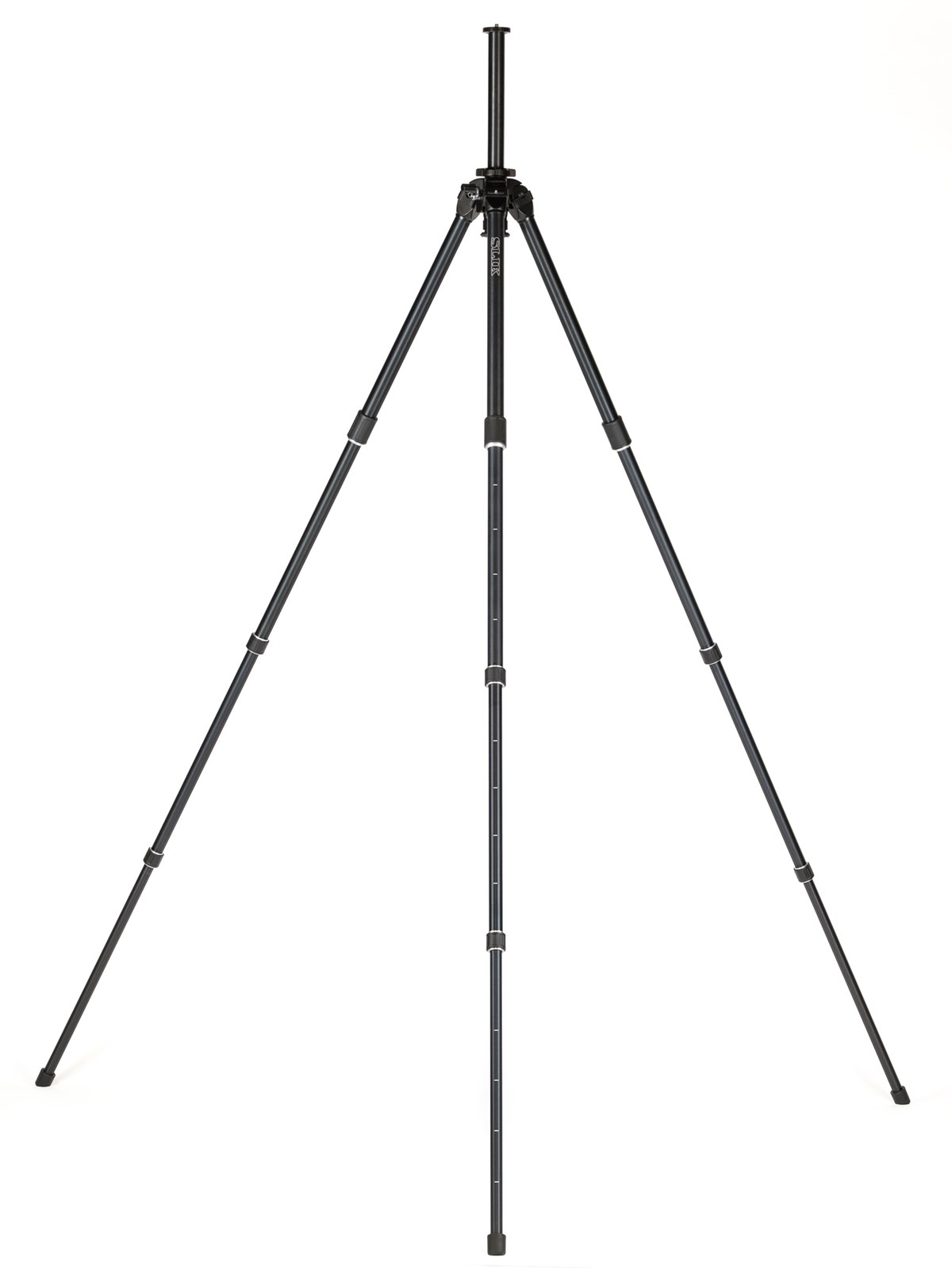 Slik The Professional 4 Leg Tripod