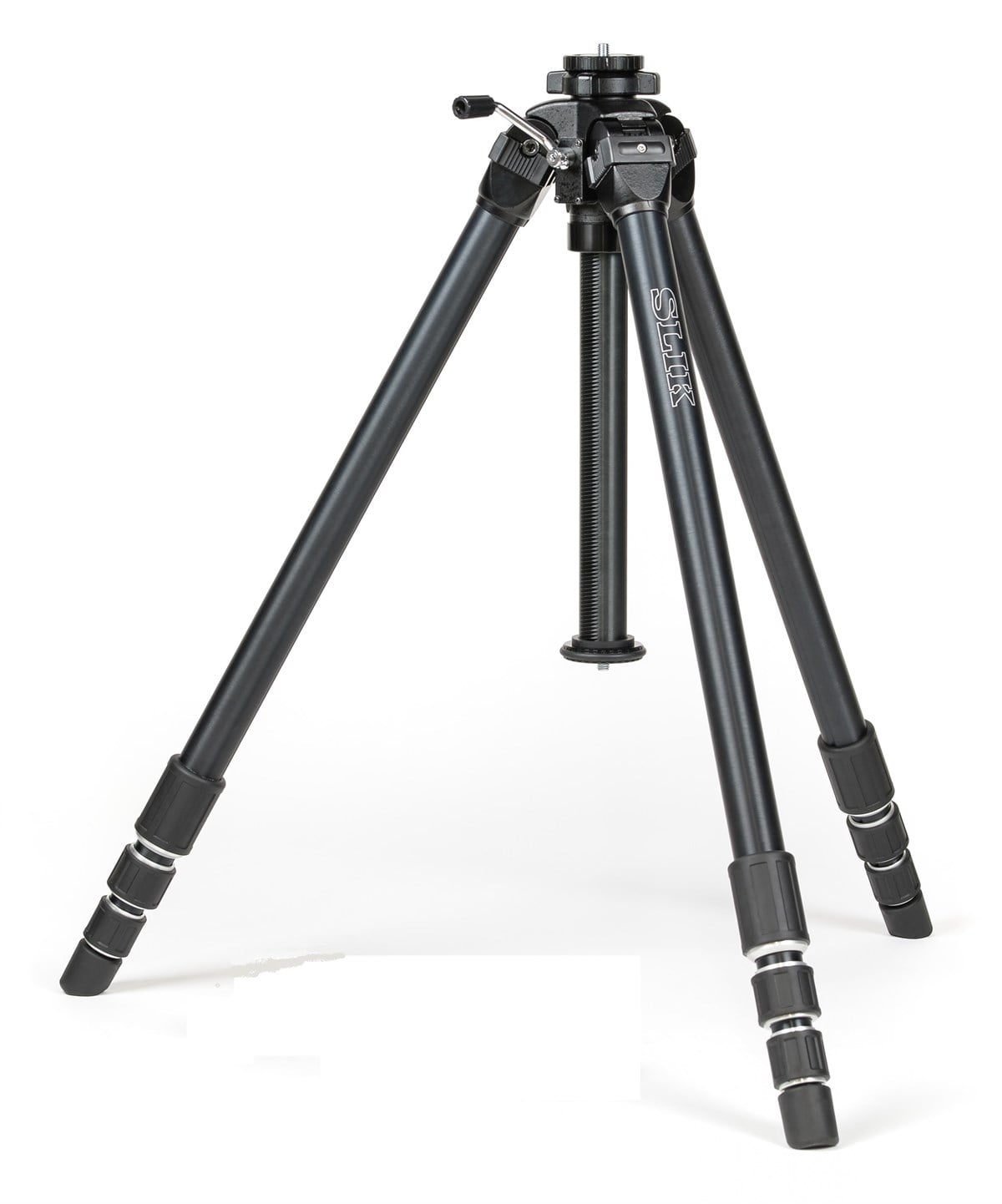 Slik The Professional 4 Leg Tripod