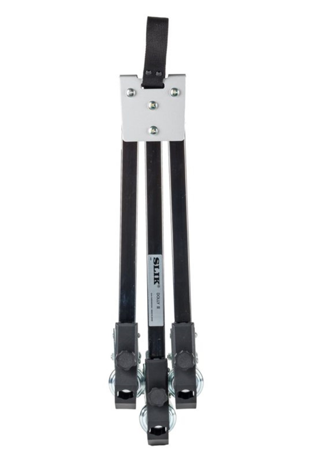 Slik Tripod Dolly (Japon Malı)