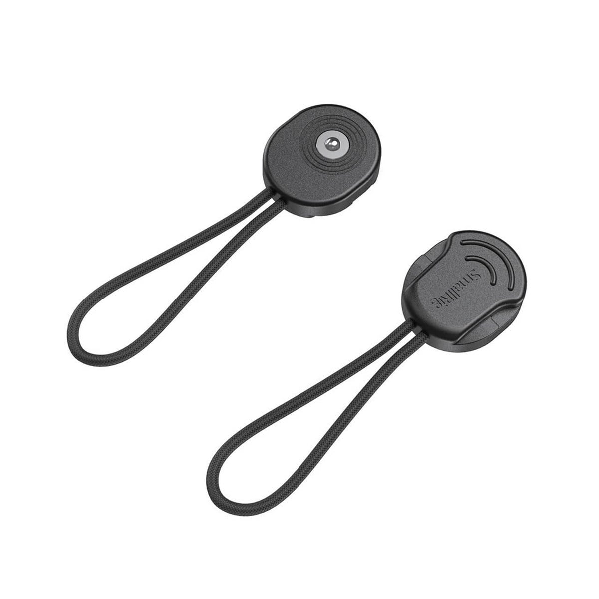 SmallRig   Bazlı Hızlı Bağlantı Konnektörleri PAC2421