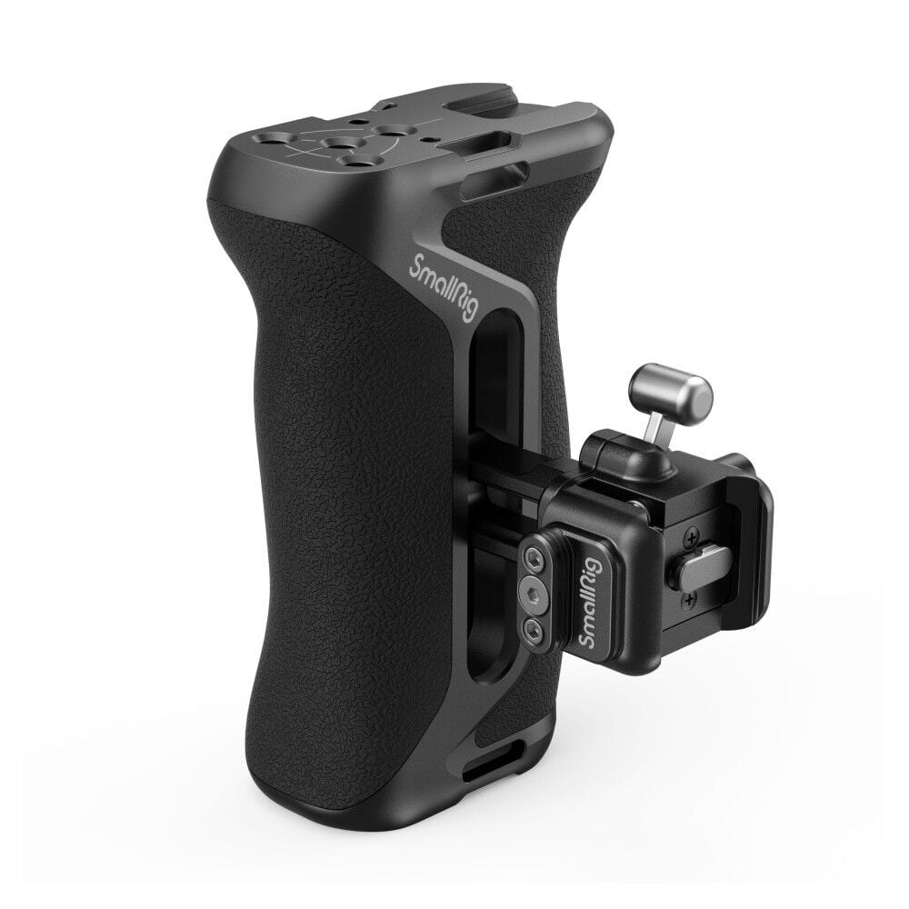 SmallRig  4017 Snap-on Quick Lock NATO Yan Sap