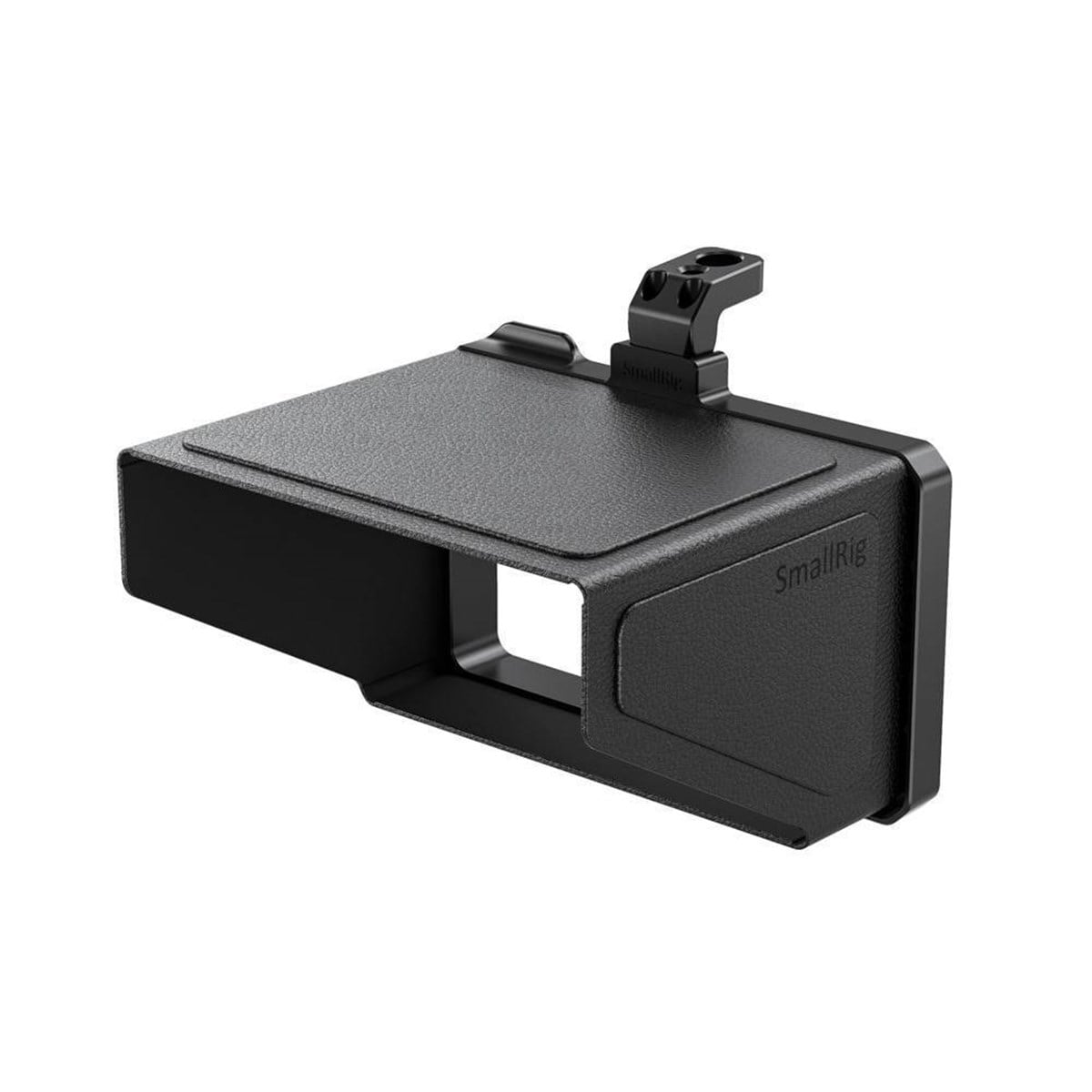 SmallRig  BMPCC 4K ve 6K  için LCD Gölgeliği VH2299