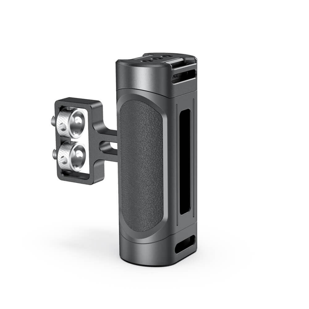 SmallRig 2916 Mini Yan Tutamak (1/4”-20 Vida)