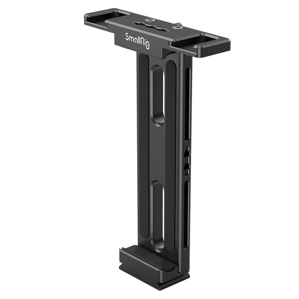 SmallRig 2930 iPad  için Tablet Yuvası