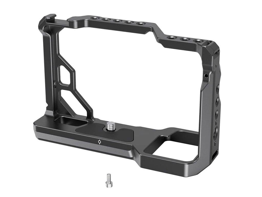 SmallRig 3081B Sony A7C İçin Kafes