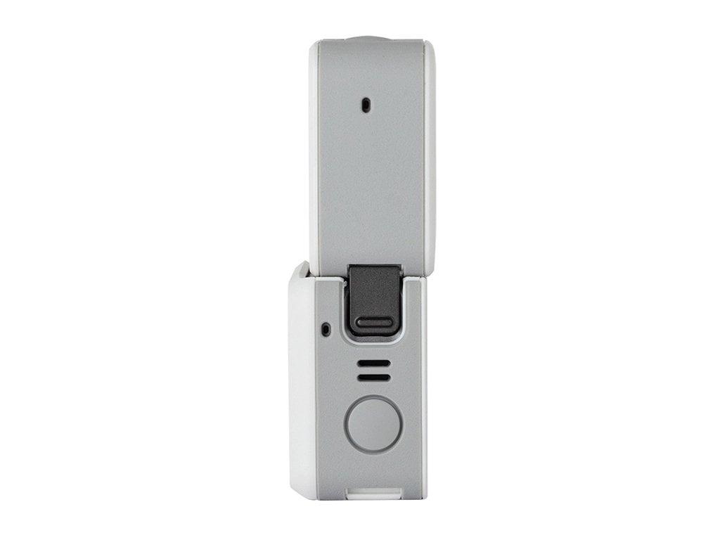 SmallRig 3626 DJI Action2 Manyetik Kasa( Beyaz)