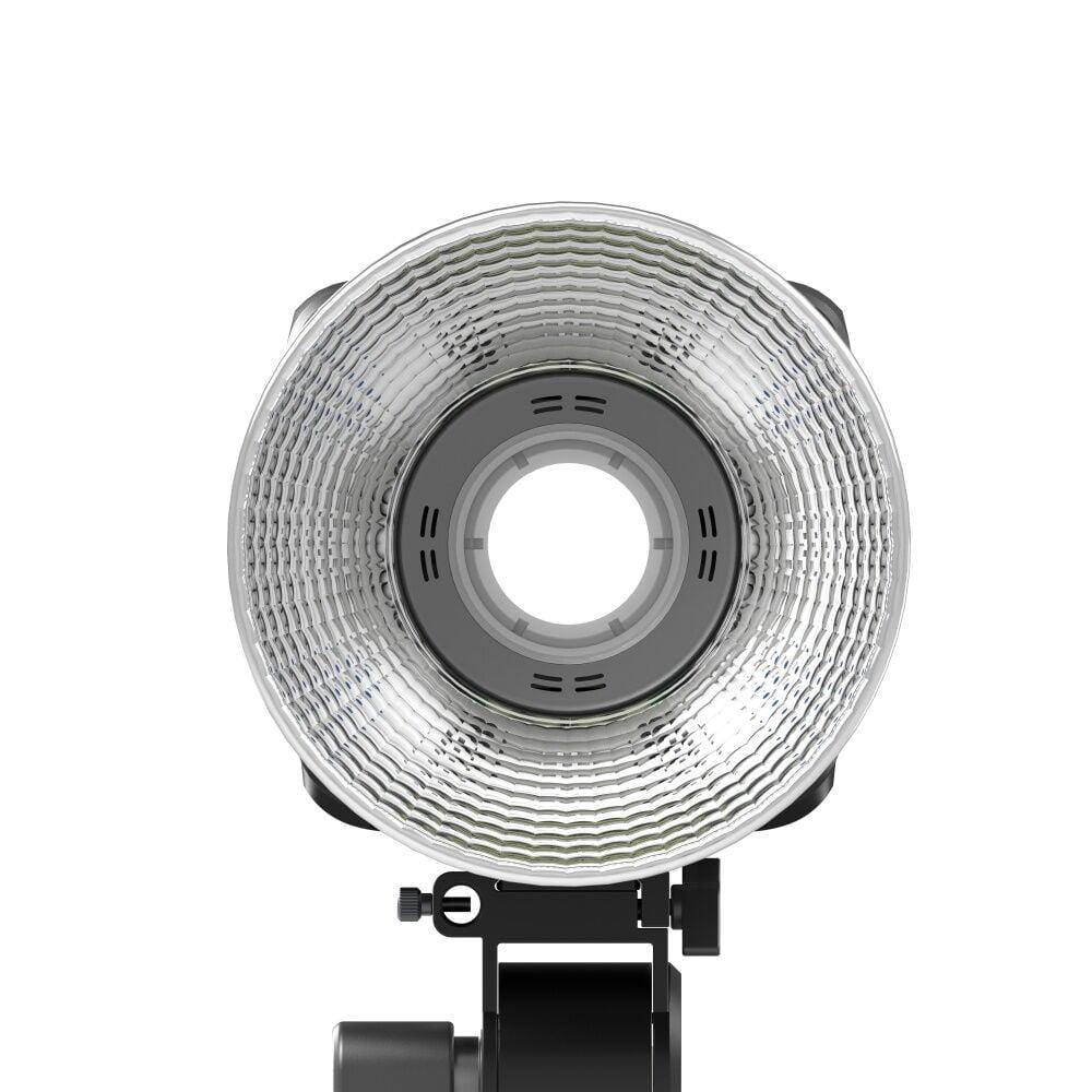 SmallRig 3971 RC 450D COB LED Beyaz Video Işığı