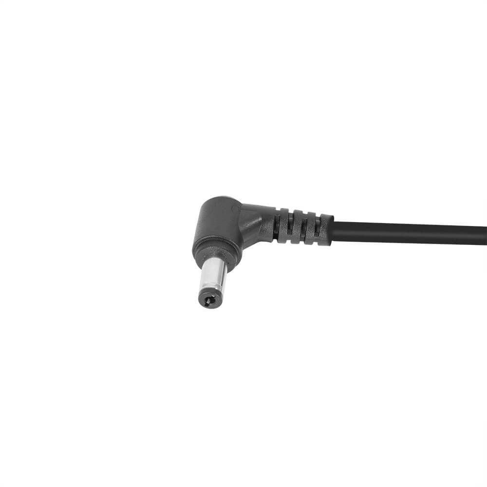 SmallRig 4263 NP-FW50 Güç Adaptörüyle Kukla Pil