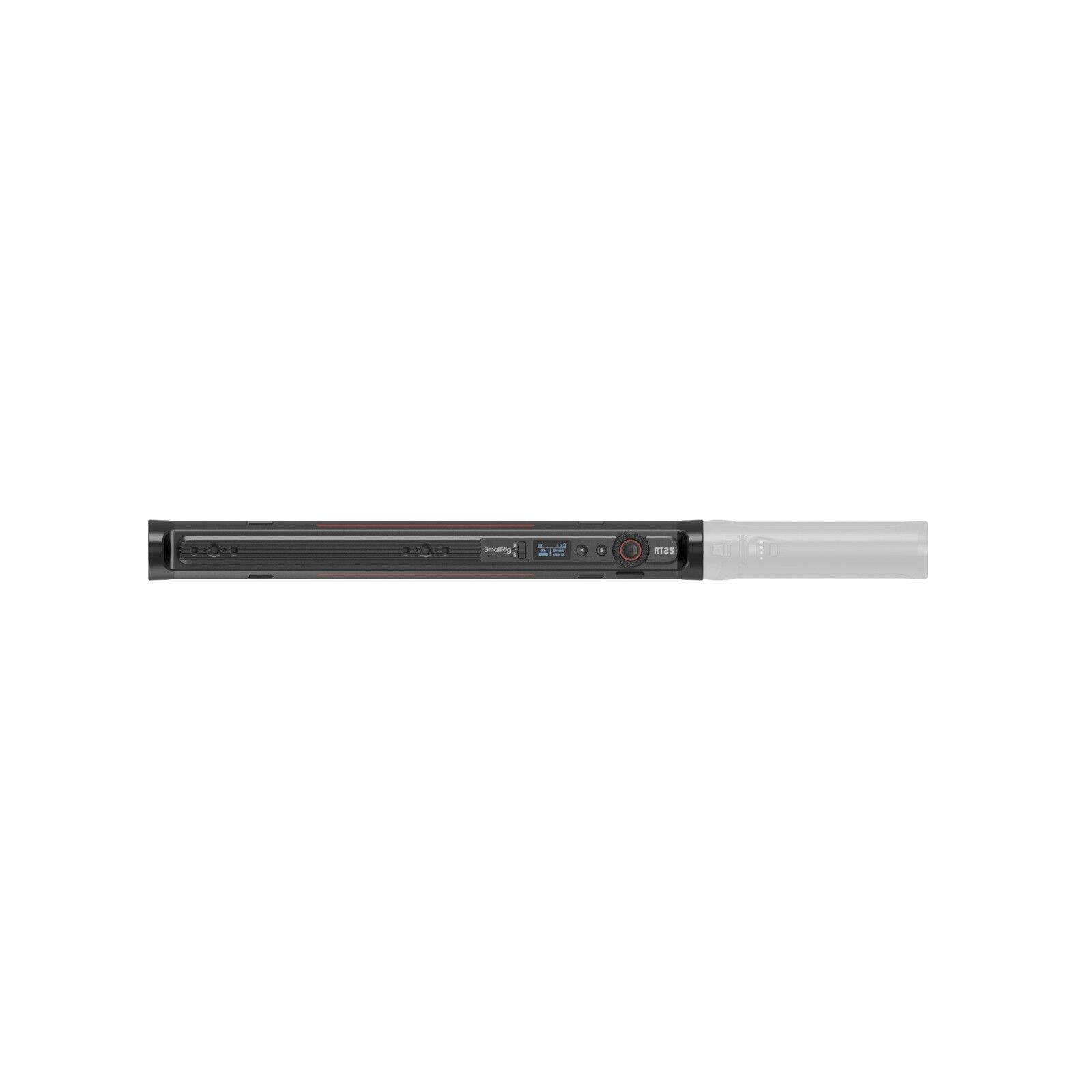 SmallRig 4343 RT25 Tüp Işık