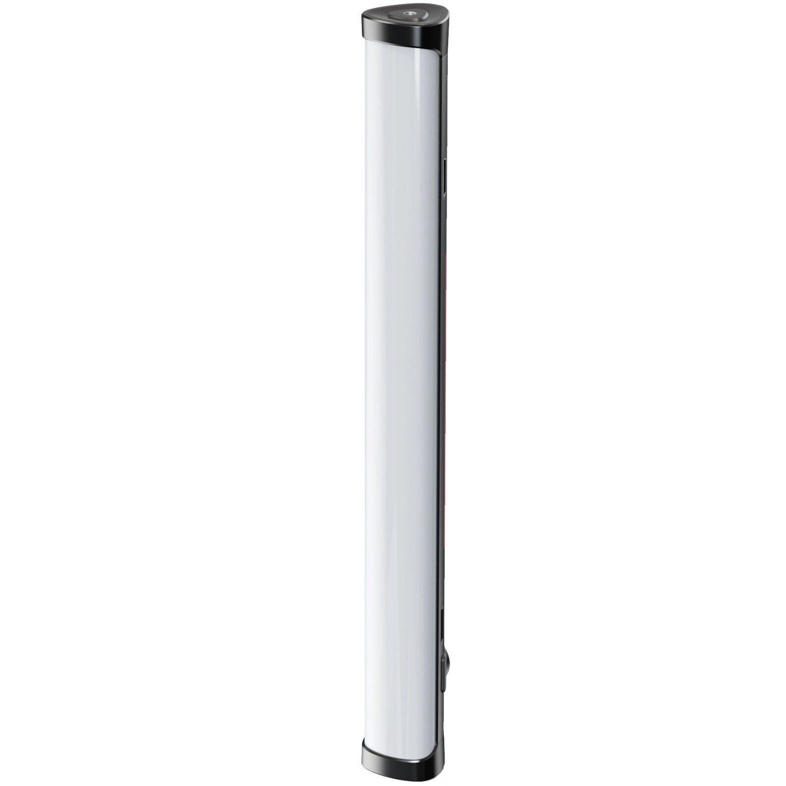 SmallRig 4343 RT25 Tüp Işık