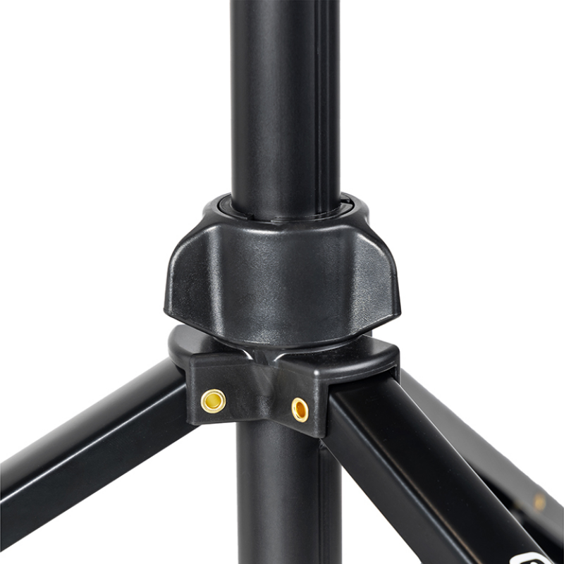 Smallrig 4379 RA-S200 Işık Ayağı