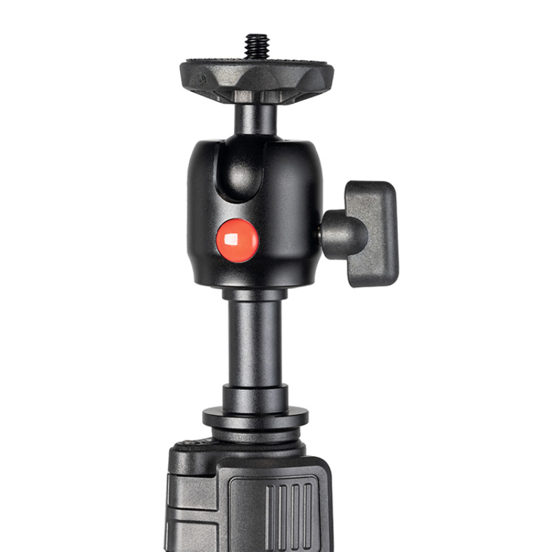Smallrig 4379 RA-S200 Işık Ayağı