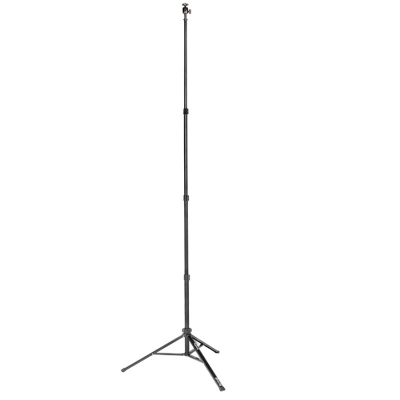Smallrig 4379 RA-S200 Işık Ayağı