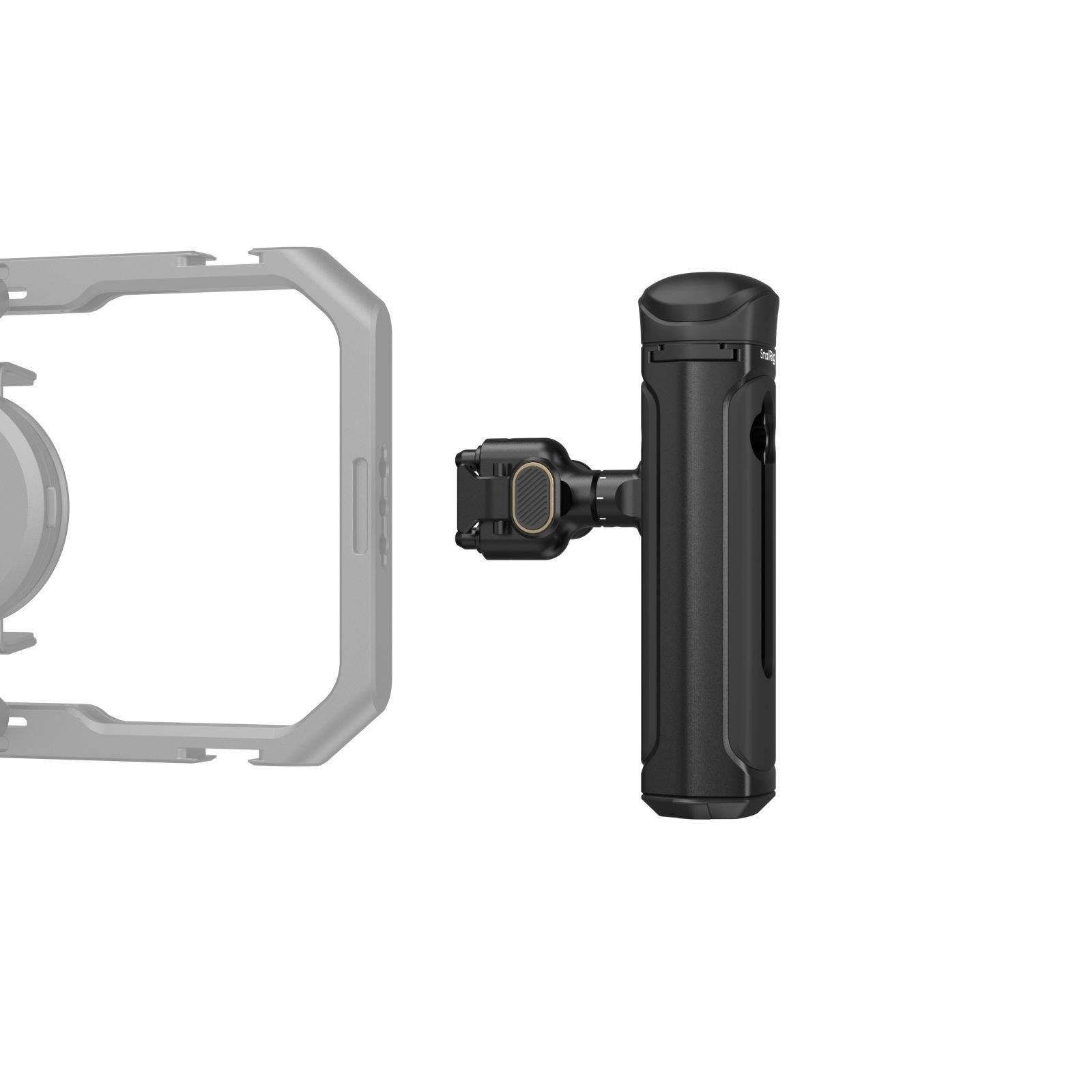 SmallRig 4403B Döndürülebilir Hızlı Çıkarma Yan Kolu